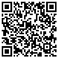QR Code for bitcoin:bitcoin:bitcoin:bitcoin:dash:XyTfmdbf2GLyxYTwqaQwBNctfdMuZwKDgt