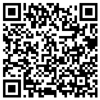 QR Code for bitcoin:bitcoin:bitcoin:bitcoin:dash:XyTmL2QC5zuTjGzJBGP13ycN2xFsNovv4E