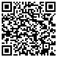 QR Code for bitcoin:bitcoin:bitcoin:bitcoin:dash:XyTmYVva12a1vt4VsH6CHcWakuAzZMSoPP