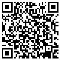 QR Code for bitcoin:bitcoin:bitcoin:bitcoin:dash:XyTmnPJSXaN3TUdphH9AbCkZdeuggnD344