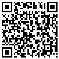 QR Code for bitcoin:bitcoin:bitcoin:bitcoin:dash:XyTms1qhKZq9RustkRPEcit42LZpcV1BDT