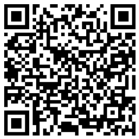 QR Code for bitcoin:bitcoin:bitcoin:bitcoin:dash:XyTnoMDPpTkm3ZPNFmLpRUbioFocYyXiBX