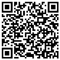 QR Code for bitcoin:bitcoin:bitcoin:bitcoin:dash:XyToFxhosYcbario28RcRHGeEbC9dFpH9J