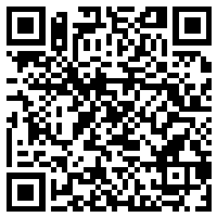 QR Code for bitcoin:bitcoin:bitcoin:bitcoin:dash:XyToSS3AZKepSReHT5km5S6D9HgrSbP44V