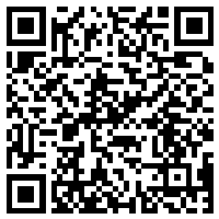 QR Code for bitcoin:bitcoin:bitcoin:bitcoin:dash:XyTqUYy5hpPAbCSWMvwdCLqiTp7ugzXJSJ