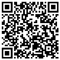 QR Code for bitcoin:bitcoin:bitcoin:bitcoin:dash:XyTrvxWFEp9Gu2s8Fqm3ZrKwfWRo2K59L2
