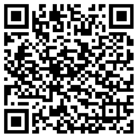 QR Code for bitcoin:bitcoin:bitcoin:bitcoin:dash:XyTskgMpLUe8avra2nCDJJCD3rn3oDGm6K
