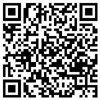QR Code for bitcoin:bitcoin:bitcoin:bitcoin:dash:XyTt6mGDsX4Y6BaAXCYcYpWyy8Zp4Zy8mB
