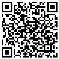 QR Code for bitcoin:bitcoin:bitcoin:bitcoin:dash:XyTtj673JM5MJU3qDX1wrtSTvabiiKWgtU