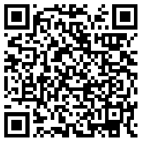 QR Code for bitcoin:bitcoin:bitcoin:bitcoin:dash:XyTux34UDnmL7m1xqzA186BGeo7BXSSuRR
