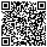 QR Code for bitcoin:bitcoin:bitcoin:bitcoin:dash:XyTv3eN4nwRc7UaZi7d1QtmMP1Mfa4Tbzz