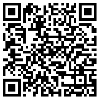 QR Code for bitcoin:bitcoin:bitcoin:bitcoin:dash:XyTvUmdATft7cT2ZEghAAmvKPpKb4Sbf3p
