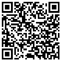 QR Code for bitcoin:bitcoin:bitcoin:bitcoin:dash:XyTvtJGChABm3EeRY6LdssPJkHTunyEWHX