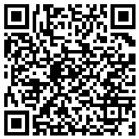 QR Code for bitcoin:bitcoin:bitcoin:bitcoin:dash:XyTvx2EkX6eWg8gDt7jcLLRb3FbxoXfvdr