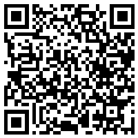 QR Code for bitcoin:bitcoin:bitcoin:bitcoin:dash:XyTw2pyRpCmTX4vRCKV2HkJ9BWvQFsCUpU