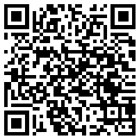 QR Code for bitcoin:bitcoin:bitcoin:bitcoin:dash:XyTxwVhVZvddu6eUKd2FrnoGrDU37dN6TP