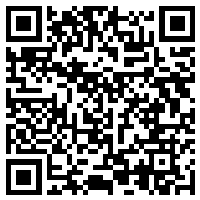 QR Code for bitcoin:bitcoin:bitcoin:bitcoin:dash:XyU6srZERb5btr5X1tEdqtRHrGaXhFrXB8