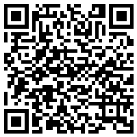QR Code for bitcoin:bitcoin:bitcoin:bitcoin:dash:XyU8H2Sd2BkhsPhPjgeb5UT2QDff6aLK3s