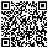 QR Code for bitcoin:bitcoin:bitcoin:bitcoin:dash:XyU9rUTkASSwzW7CTbSuk3yrM6jHiRERSV