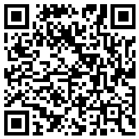 QR Code for bitcoin:bitcoin:bitcoin:bitcoin:dash:XyUA6ENHVR2EmQtkZiqGb9FA5Qshmk2sLS
