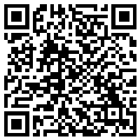 QR Code for bitcoin:bitcoin:bitcoin:bitcoin:dash:XyUAPbXqVTHmJDraXfBXSn9ogk9VnM4Xfe