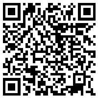 QR Code for bitcoin:bitcoin:bitcoin:bitcoin:dash:XyUAi1RNEL1YPF8n2GL5e2CbHiZAebYXT2