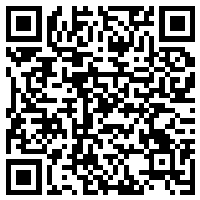 QR Code for bitcoin:bitcoin:bitcoin:bitcoin:dash:XyUBP2mLjW2wBmpJZxVWqyf2PJ9kwP9Pkf