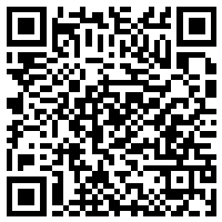 QR Code for bitcoin:bitcoin:bitcoin:bitcoin:dash:XyUFbNiUN2mAxUJw13qkQavqt34f32FcDs