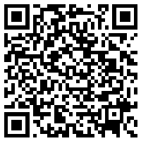 QR Code for bitcoin:bitcoin:bitcoin:bitcoin:dash:XyUGPctWAZ6MkrfSnnzEMjuDoHCamMd3F1
