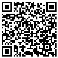 QR Code for bitcoin:bitcoin:bitcoin:bitcoin:dash:XyUHcP4pf6zXpZod8Pef2sYAd87imPujjo