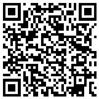 QR Code for bitcoin:bitcoin:bitcoin:bitcoin:dash:XyUMxCYAtRyKo29RaL7WcGshynpeJr7sDC