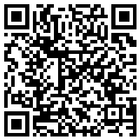 QR Code for bitcoin:bitcoin:bitcoin:bitcoin:dash:XyUQDX4oAGGR7KHtVZpFP9yxt2YR6Hpppu