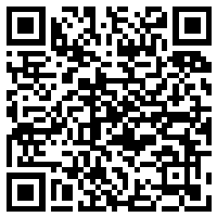 QR Code for bitcoin:bitcoin:bitcoin:bitcoin:dash:XyUQx2USB46RMLGTnvYpAgxtx39ja4rTeV