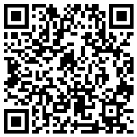 QR Code for bitcoin:bitcoin:bitcoin:bitcoin:dash:XyUWuGHVPDwDb7CDYUMQJ7dp19YNF1fPZM