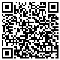 QR Code for bitcoin:bitcoin:bitcoin:bitcoin:dash:XyUXDPfrn9EMFJD5w1vtGWFkoojaXwFJQM