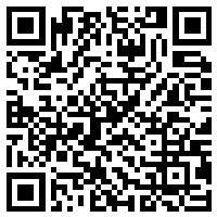 QR Code for bitcoin:bitcoin:bitcoin:bitcoin:dash:XyUXhVVVaZVcRcARmwrh5QYFGpA3sCaPyi
