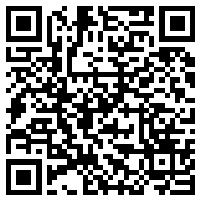 QR Code for bitcoin:bitcoin:bitcoin:bitcoin:dash:XyUZM2HSxtfopgRbtTvDaVm5U3koFD2WxM