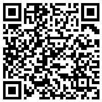 QR Code for bitcoin:bitcoin:bitcoin:bitcoin:dash:XyUZndakU3AtXpMBp4Pk6HHPMFkWdur22H