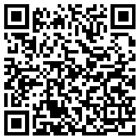 QR Code for bitcoin:bitcoin:bitcoin:bitcoin:dash:XyUb7HY5PcFS9EM82JM927k9Myiwqa6MUt