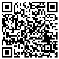 QR Code for bitcoin:bitcoin:bitcoin:bitcoin:dash:XyUb9pNdqG9WpByETkWo6SKcmGLBGK2XSm