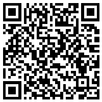 QR Code for bitcoin:bitcoin:bitcoin:bitcoin:dash:XyUbLEFXJqTaPbowUX3UQXckH48XxKUMzH