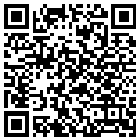 QR Code for bitcoin:bitcoin:bitcoin:bitcoin:dash:XyUbSb77btJBYwfG6gFUT6sYbx63eskYMA