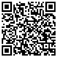 QR Code for bitcoin:bitcoin:bitcoin:bitcoin:dash:XyUbV6PySCjpm6QuUSb4pexZsJ2rmiaFhv