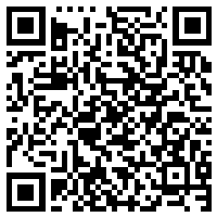 QR Code for bitcoin:bitcoin:bitcoin:bitcoin:dash:XyUbwBxp2x7TTmhbFHPQXfGz3GhQ874DdT