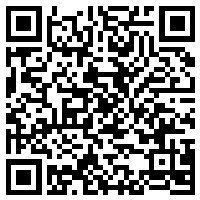 QR Code for bitcoin:bitcoin:bitcoin:bitcoin:dash:XyUcTXt3wWJj256pVzC8rCYjpRcPyhpUdS
