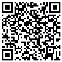 QR Code for bitcoin:bitcoin:bitcoin:bitcoin:dash:XyUdsNFPxSYsZMuKfD3oaAdRorDqmZCutW
