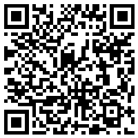 QR Code for bitcoin:bitcoin:bitcoin:bitcoin:dash:XyUfHRxoXCD5RYxpsXM2psNujDBbjLbA4W