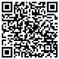 QR Code for bitcoin:bitcoin:bitcoin:bitcoin:dash:XyUgAKreKb3W1c8dsKzzAXaLjBVhfLWYPt