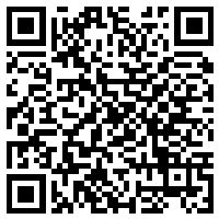 QR Code for bitcoin:bitcoin:bitcoin:bitcoin:dash:XyUhph17efa8gs3Fj5CMjHmoZthBBtDa52