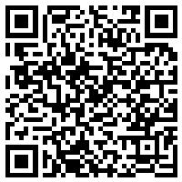 QR Code for bitcoin:bitcoin:bitcoin:bitcoin:dash:XyUiP4THp76hp8SSF3SpAS2qjGewCemnW3